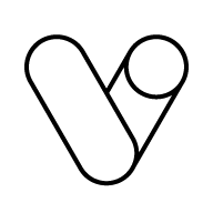 黑色线性图标Vera Outline Black破解版4.3.9最新版