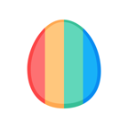 彩蛋视频壁纸app3.2.5最新版