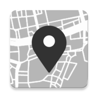 Cartogram可视化地图壁纸5.5.0 安卓免费版