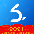 刷圈兔2022最新版app v7.2.0