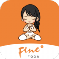 梵音瑜伽app安卓版 v3.0.8