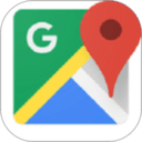 谷歌地图2020高清卫星地图手机版app