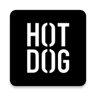 hotdog数字藏品app安卓版2.24.00最新版