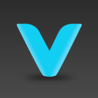Veve虚拟手办1.0.628 最新版