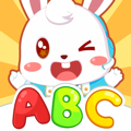 兔小贝ABC英语早教app官方版 v4.3