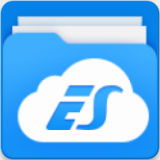 es文件浏览器安装