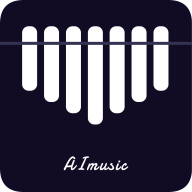 卡林巴调音器app官方版1.5.1最新版