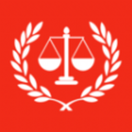 中国法律法规库手机app正版