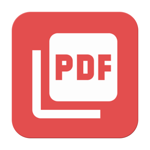 YES PDF(pdf阅读器)2.2.5 安卓最新版