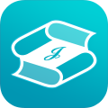 嘉兴市图书馆客户端app2.0安卓版