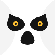 狐猴浏览器最新版2.0.2.015 安卓手机版