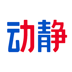 动静新闻app最新版客户端v7.2.0 Release