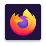 FireFox火狐浏览器app安卓版104.2.0 谷歌最新版