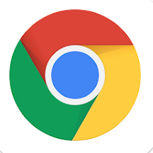Google Chrome手机安卓版正式版v106.0.5249.79最新版