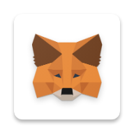 小狐狸钱包最新版官方v5.2.0