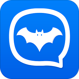 蝙蝠社交(BatChat)