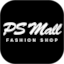 PS Mall - 日韓服飾女裝