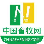 中国畜牧网客户端7.6 官方版
