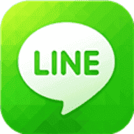 Line社交软件官方版