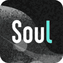 Soul下载2022最新版