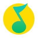 qq音乐下载免费v12.0.5.8