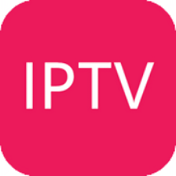 iptv电视直播手机版下载最新v1.0