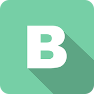 beautybox资源盒子app最新版下载官方版v1.0