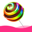 奶糖直播appv1.18.07