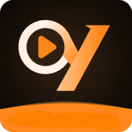 onlyyou短视频软件v1.1.4.4