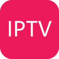 iptv电视直播盒安卓版v1.4.1