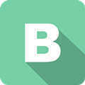 beautybox资源盒子app官方版v5.3.0