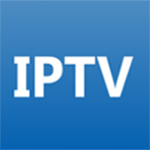iptv电视直播最新版v6.1.11