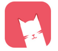 猫咪vip免费版v4.2.8