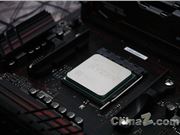 酷睿i5-13600K/13500/13400 CPU跑分曝光 较上代更具性价比