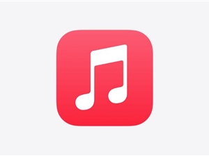 苹果 Apple Music、Apple TV 和 iCloud 照片整合即将登陆 Windows 平台