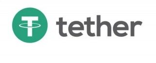 tether中文版app下载-tether交易平台安卓apk下载v3.4.28
