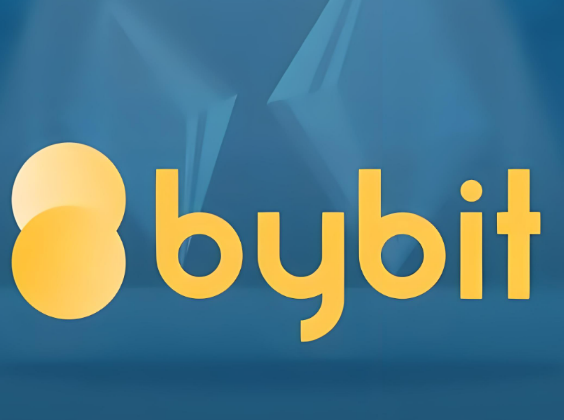 Bybit交易所如何进行杠杆交易 -第1张图片-binance下载