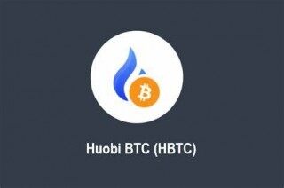 什么是Huobi BTC(HBTC)币