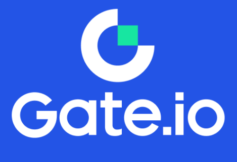 gate交易所如何设置止盈止损-第1张图片-binance下载