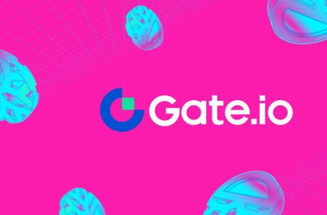 gate平台现货交易保证金功能如何开通-第1张图片-binance下载