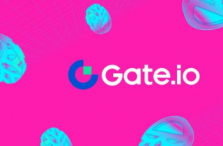 gate平台现货交易保证金功能如何开通