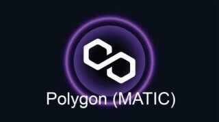 Polygon (MATIC)币是什么