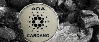 Cardano(ADA)币是什么