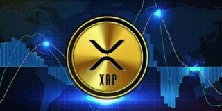 XRP分类帐基金会更新UNL添加Anodos Finance