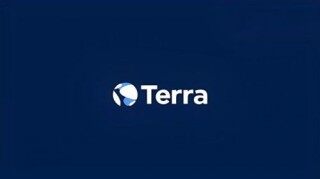 Terra(LUNA币)是什么