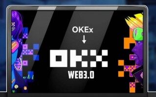 欧意易交易所官方app 欧意0kex交易所v6.9.3