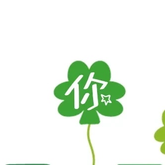 三月你好图片九宫格素材分享