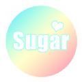 甜糖Sugar软件手机端