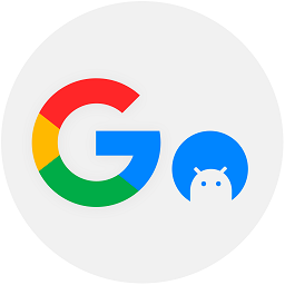 Go安装器小米专版最新版