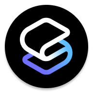 智能桌面Smart Launcher6主题下载6.1 build 011 最新版